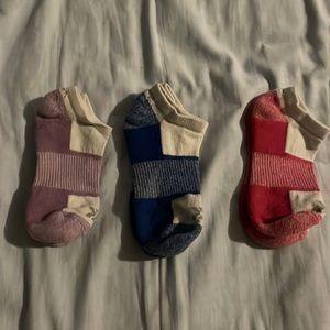 Socks
